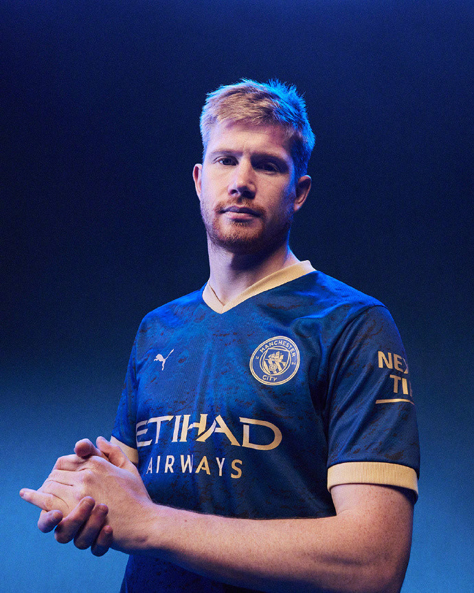 陈肇钧：国安回到工体后比我们预期的好很多，今天有点失望（陈肇钧：国安重回工体表现超预期，但对今天有些失望）