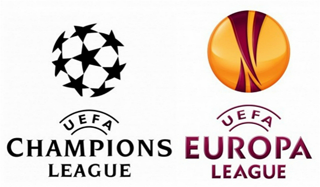 世体：弗里克给全队放假一天，为周末的联赛恢复体力（世体：弗里克为备战周末联赛，给全队放假一天）