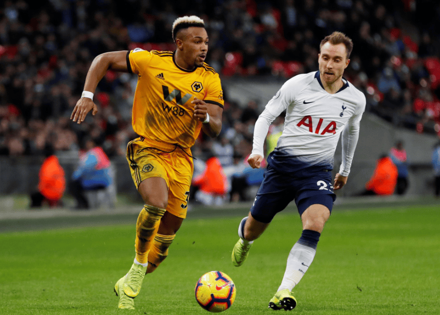 2025巴甲38轮：堡垒&老爷爷兵败降级，大红涅槃上岸（2025巴甲第38轮：堡垒与老爷爷惨遭降级，大红逆袭保级）