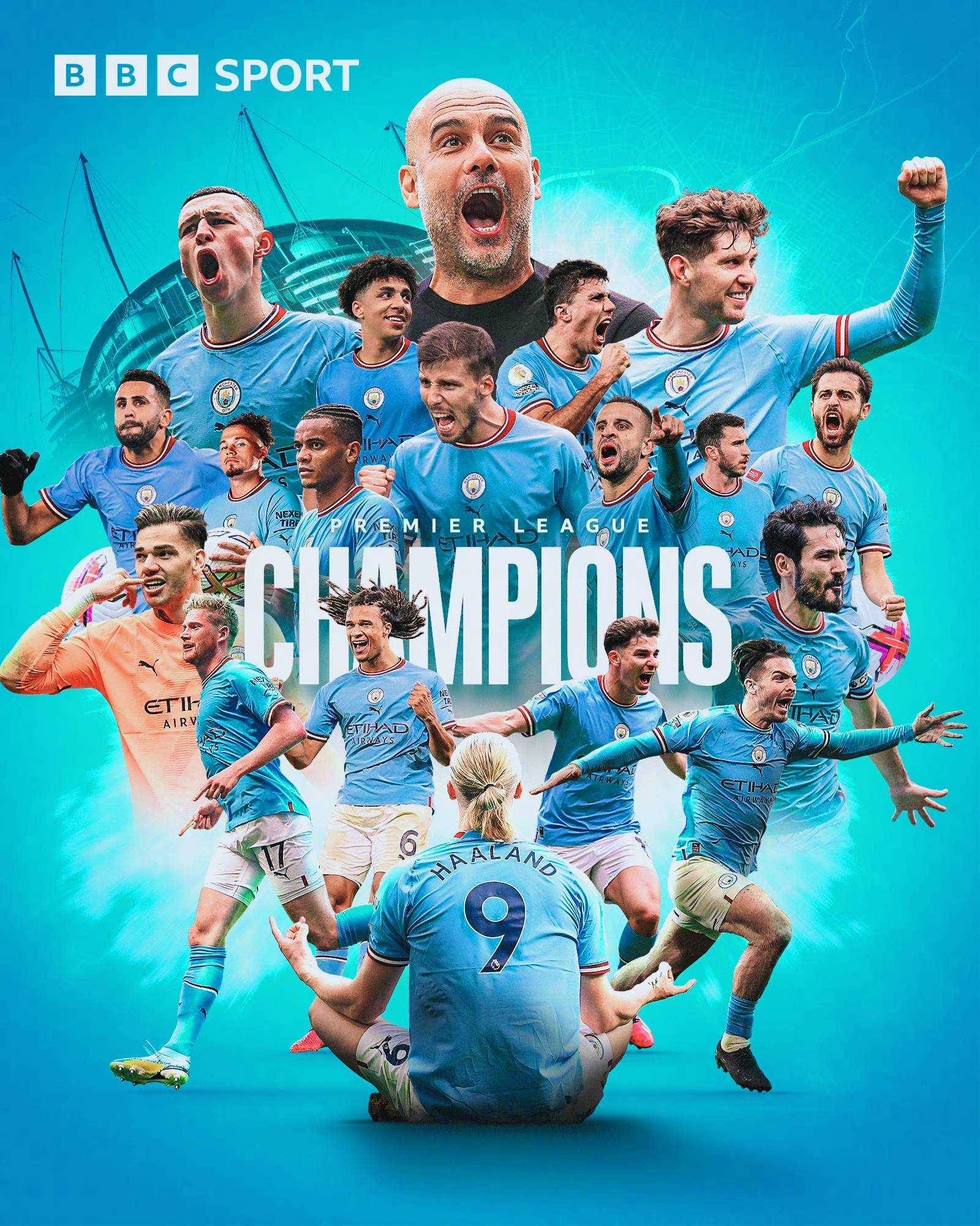 意天空：国米前锋博尼身患流感，将缺席对阵比萨的比赛（意天空：国米前锋博尼因流感缺席与比萨之战）