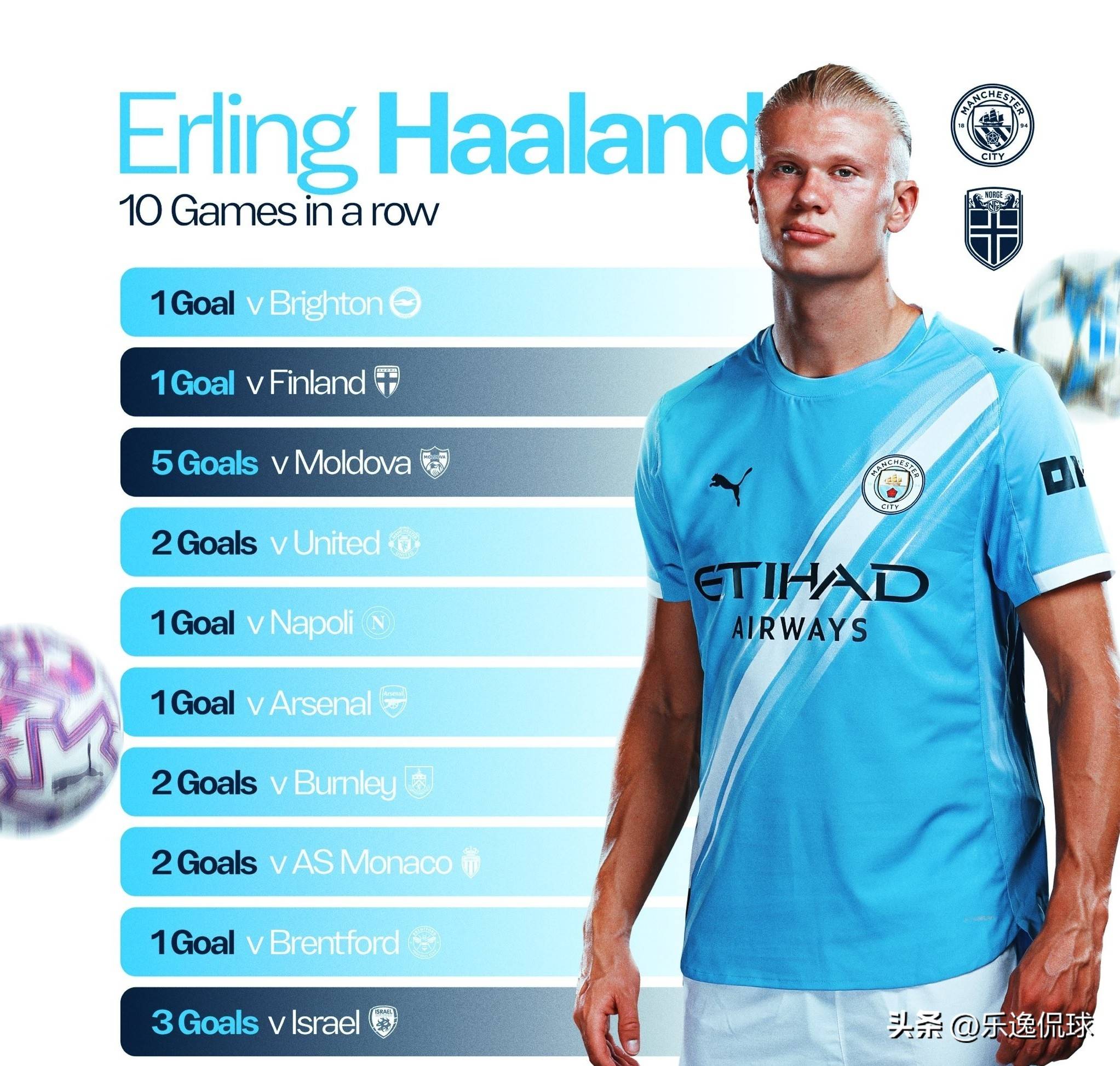 朱艺谈2026赛历：整体时间宽裕了很多，末期裁判资源可能紧张（朱艺评析2026赛历：整体节奏更宽松，后期裁判资源或偏紧）