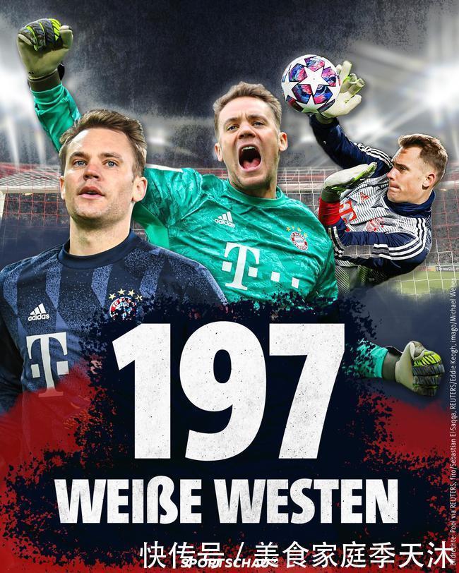 世界杯门票销售火爆（世界杯门票一票难求）