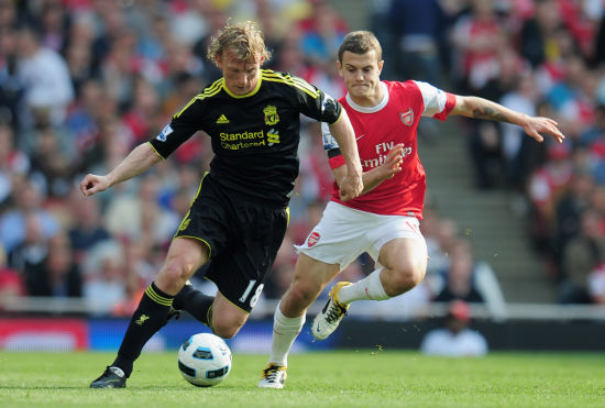 巴顿：很遗憾自己因伤没赶上最后几轮比赛，朋友们明年见（巴顿：因伤缺席最后几轮，抱歉各位，明年再会）