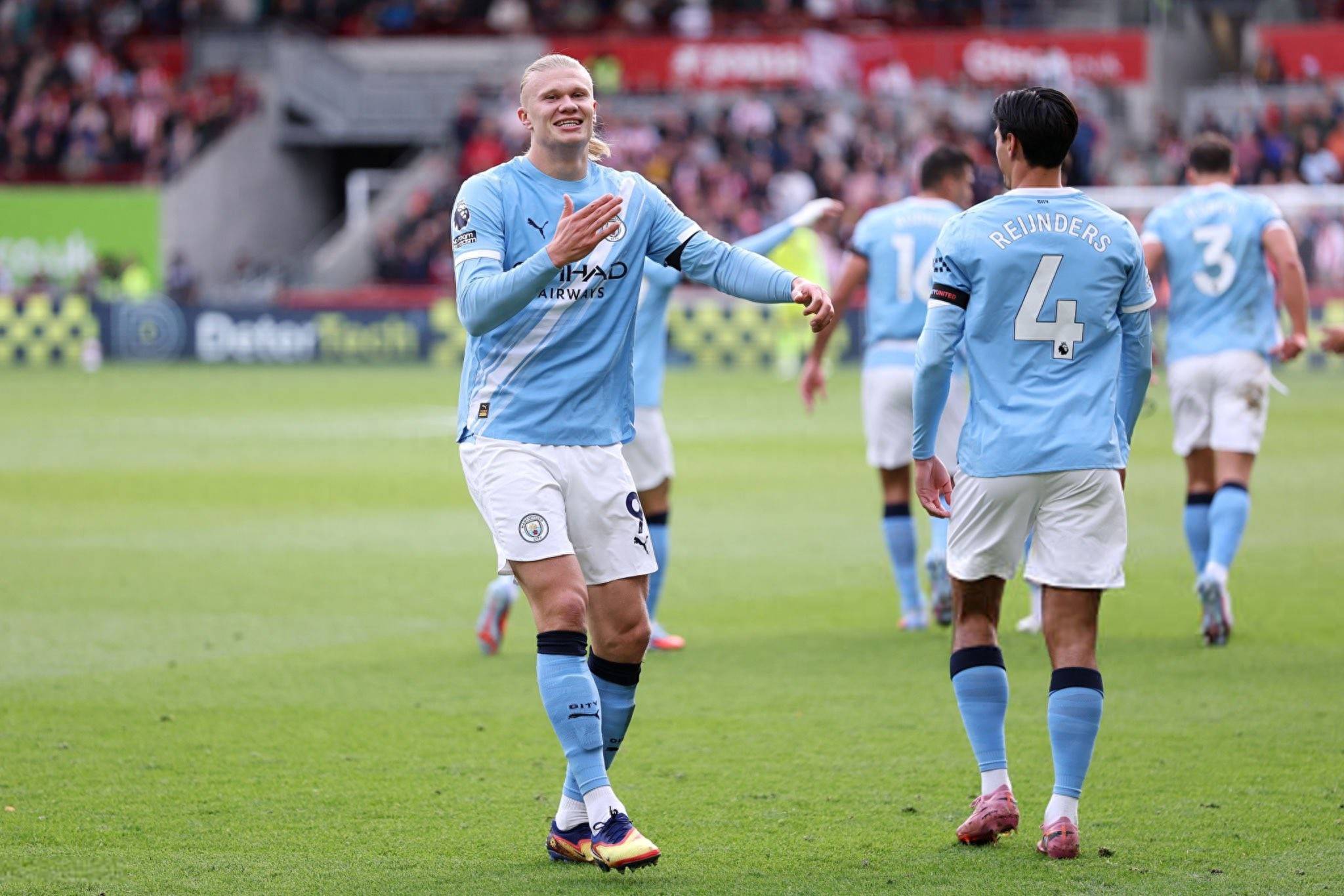 加图索：南美10队中6队能直接晋级，应该重新审视赛制问题（加图索质疑赛制：南美仅10队却有6队直通，亟需重新评估）