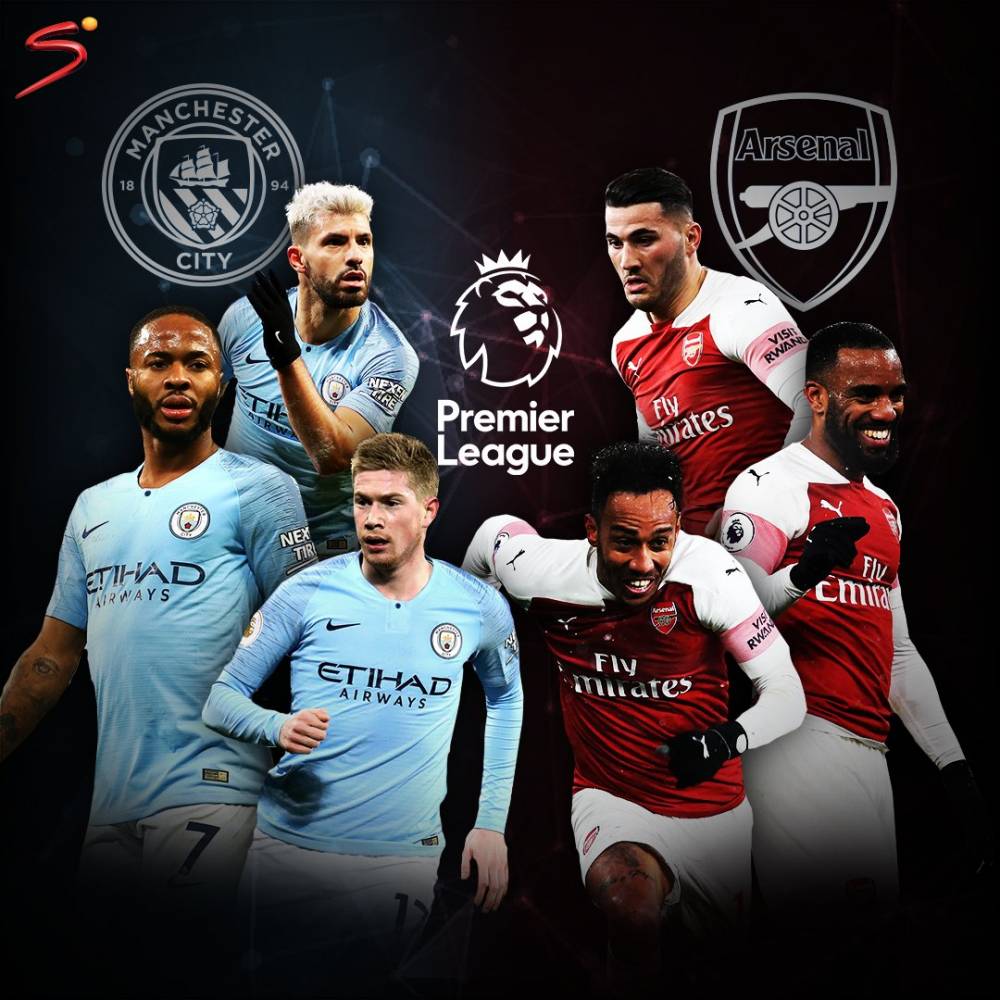 莱奥一剑封喉，AC米兰1-0复仇拉齐奥，登顶意甲积分榜坐山观虎斗（莱奥致命一击，AC米兰1-0复仇拉齐奥登顶意甲榜首，静观群雄鏖战）