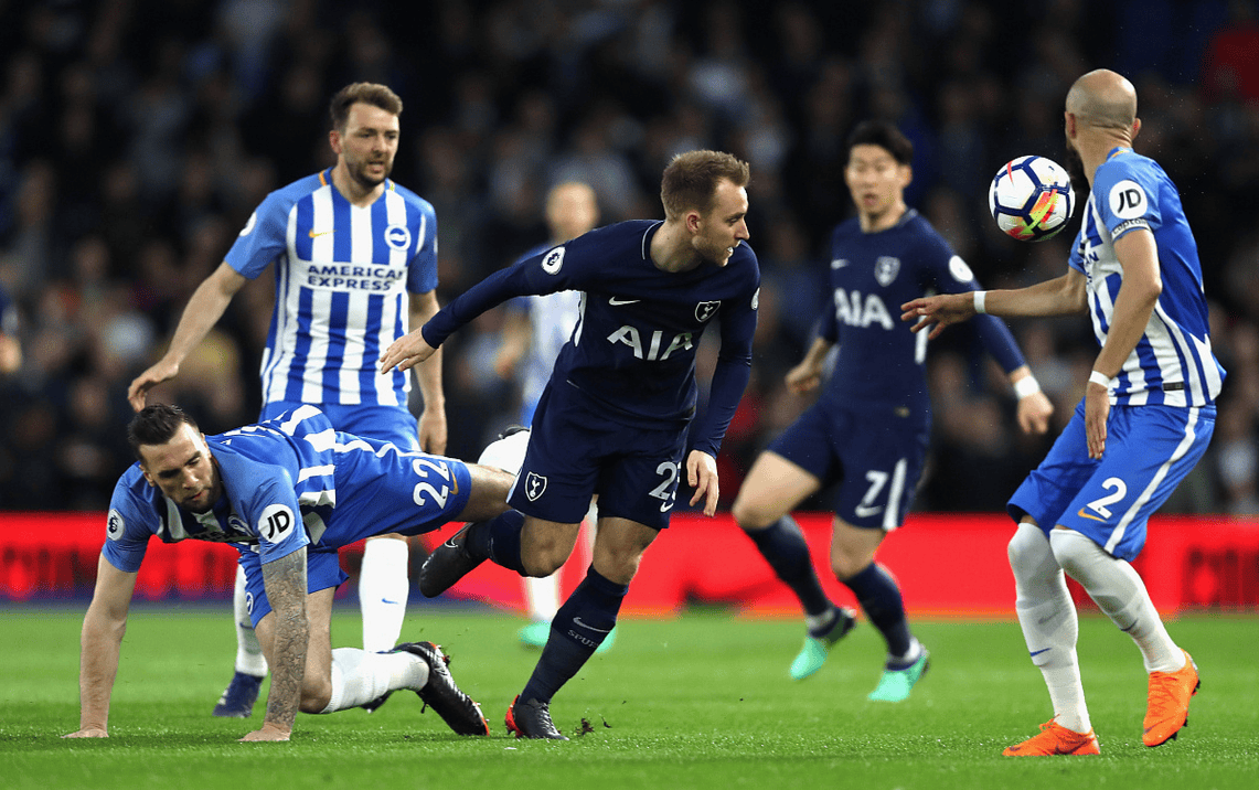 篮球火箭遭遇四连败，主帅承认防守有问题（火箭四连败，主帅承认防守不力）