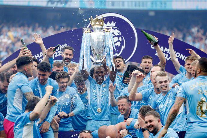 奇才官宣：库利巴利遭遇右腹斜肌拉伤，将采取保守治疗方案（奇才队官方通报：库利巴利右侧腹斜肌拉伤，将接受保守治疗）