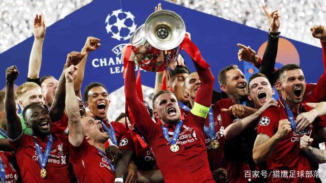 卡拉格痛批萨拉赫：可耻，自私，巨星特权不能这么搞（卡拉格怒斥萨拉赫：丢人又自私，别再滥用巨星特权）