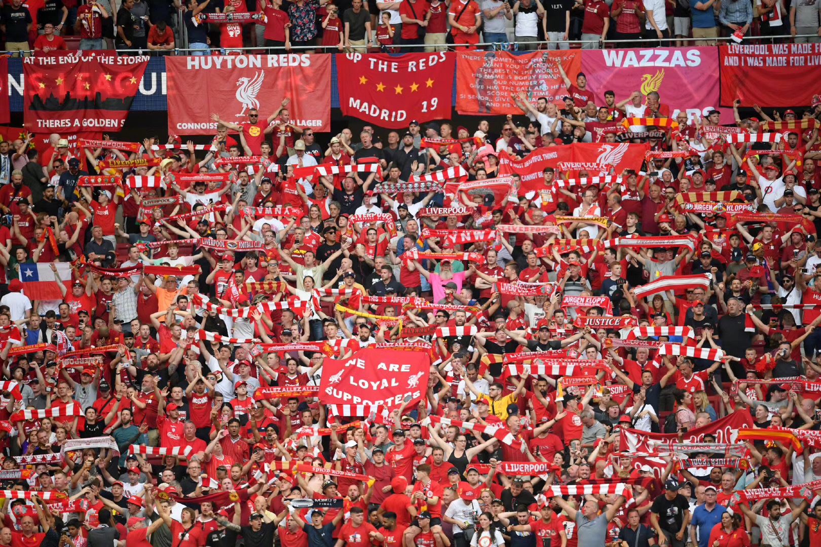 记者：米利唐、赫伊森、阿拉巴、卡瓦哈尔、阿森西奥缺席训练（记者：米利唐、赫伊森、阿拉巴、卡瓦哈尔、阿森西奥未参加训练）