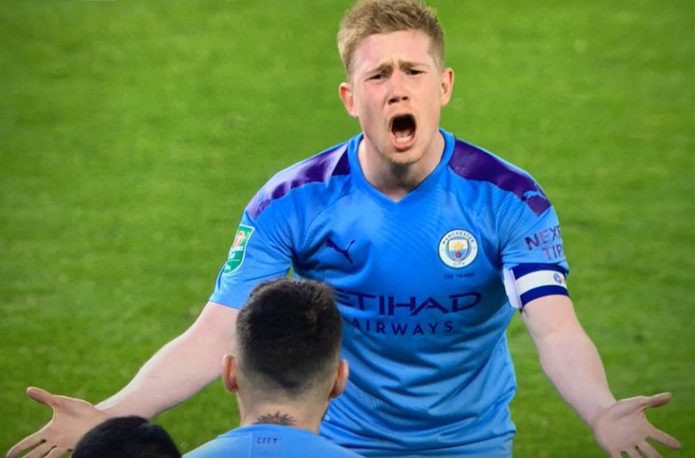 穆帅：今天胜利的功劳属于球员们，要说谁比谁更好是不公平的（穆帅：胜利属于球员，讨论谁更出色不公平）