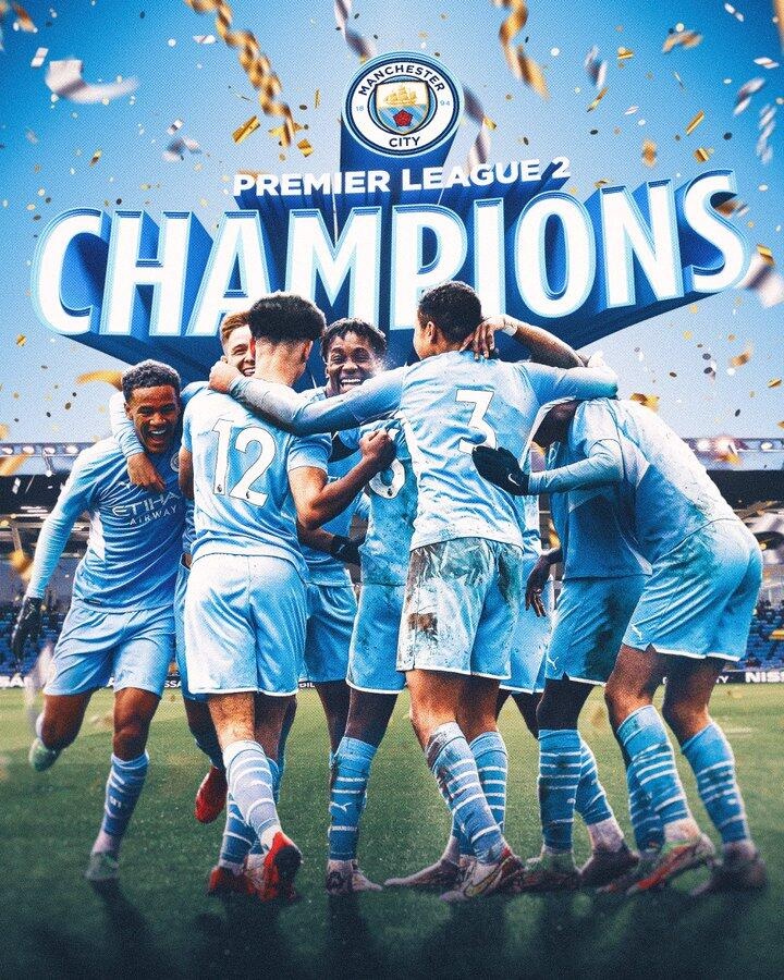 恩古莫哈：我不着急在一线队取得更多成功，因为我还很年轻（恩古莫哈：我还年轻，不急于在一线队追求更多成就）