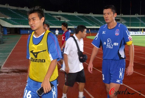 泰晤士报：竞标欧冠失败后，网飞考虑争夺部分英超转播权（泰晤士报：欧冠竞标受挫，奈飞转而谋求部分英超转播权）