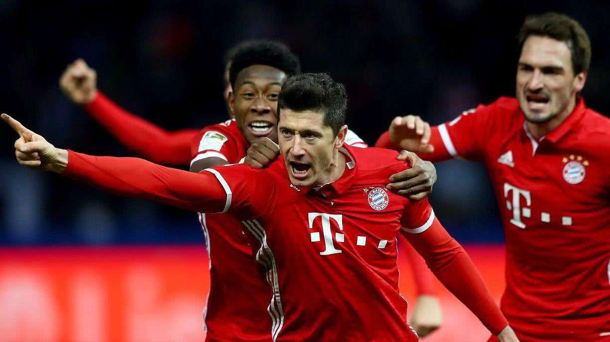 过往两场三分16中2又怎样，克尼佩尔准绝平三分回击质疑（前两战三分16投仅2中又如何，克尼佩尔以准绝平三分强势回击）