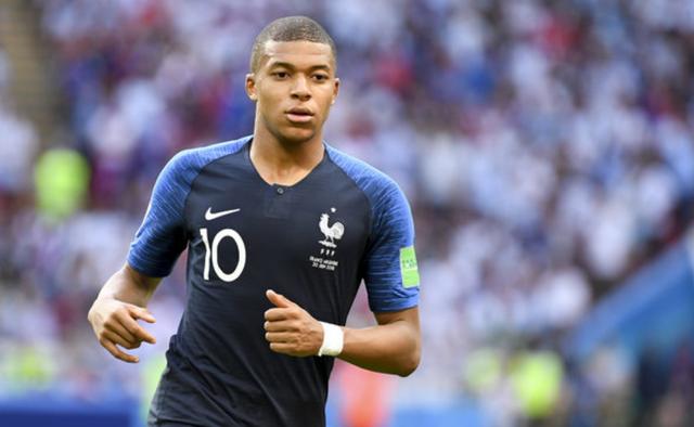 日职联战报：江坂任、卢考破门，冈山绿雉2-1战胜清水心跳（J联赛战报：江坂任与卢考建功，冈山绿雉2-1力克清水心跳）