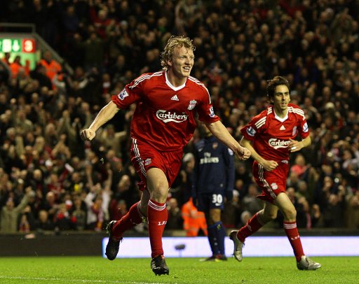 克罗斯：世欧预晋级名额少，这样分配很多小组赛会很无聊（克罗斯：世欧预出线名额偏少，这样的分配让许多小组赛乏味）