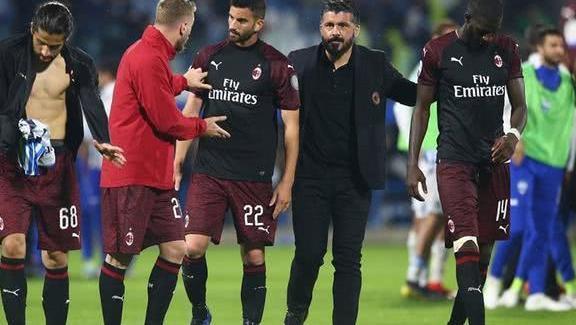 最火爆德比回来了？2009赛季之后，中超将首次迎来川渝德比（时隔2009赛季，中超川渝德比将再度上演，最火爆对决要回归了？）