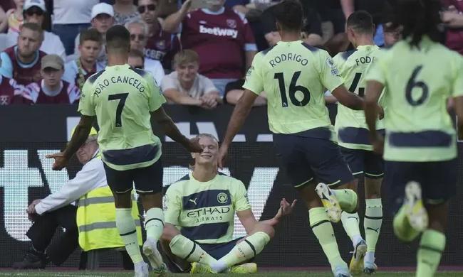 阿斯更新巴萨伤情：马丁及时康复，加维进行恢复性训练（阿斯报更新巴萨伤情：马丁及时痊愈，加维已进行恢复训练）