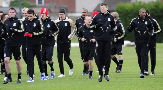 卡萨诺：卡拉格谈萨拉赫之前应该先漱口，他每次说话都在胡扯（卡萨诺抨击卡拉格：点评萨拉赫前先漱口，他动不动就胡扯）