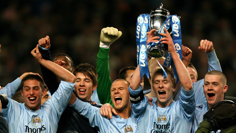 同曦以速度压制对手（同曦以快制胜）