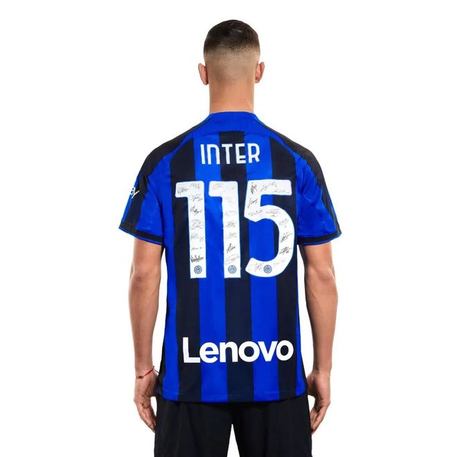 尤尔曼德：马扎腿部有些不适；霍夫曼预判强，是球队重要一员（尤尔曼德：马扎腿部轻微不适；霍夫曼预判能力突出，是队内重要一员）