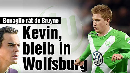 雷迪克执教水平上升，詹姆斯一数据联盟第一，湖人三巨头越打越猛（雷迪克执教提升，詹姆斯一项数据领跑联盟，湖人三巨头越战越勇）