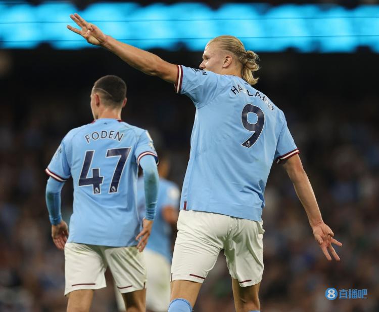 法甲争冠黑马2-1南特，豪取5连胜领跑，领先巴黎圣日耳曼4分（法甲黑马2-1力克南特，豪取五连胜登顶，领先巴黎圣日耳曼4分）