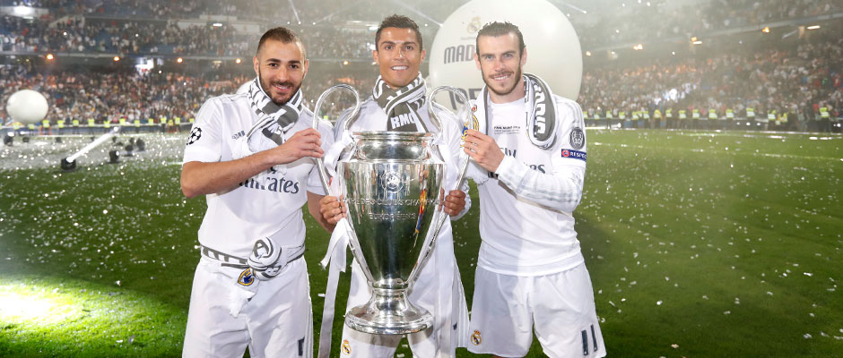 凯尔凯兹：没去想着下个月与阿森纳的联赛，希望能给他们施压（凯尔凯兹：暂不考虑下月战阿森纳，目标是继续给他们施压）