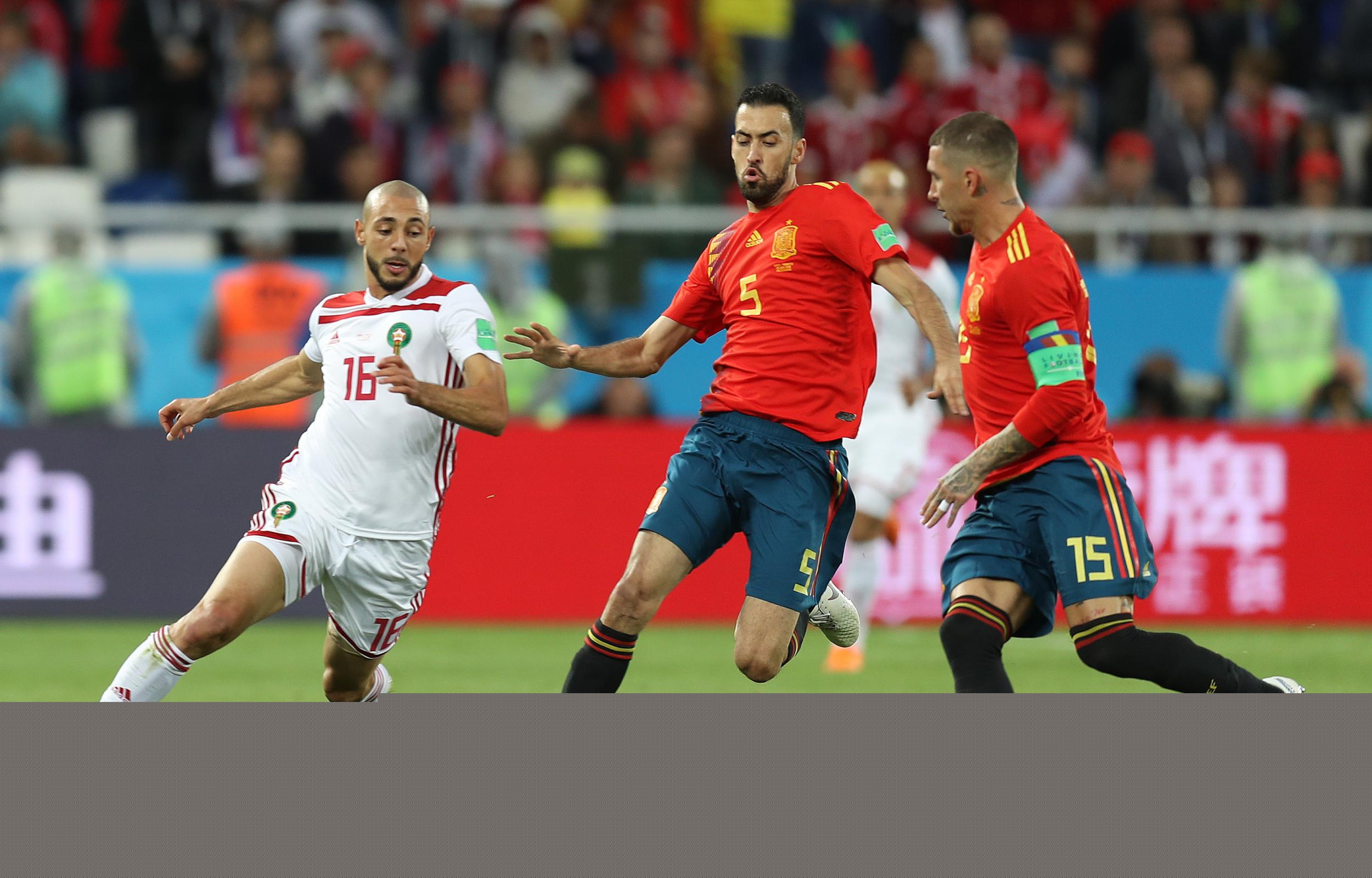 美队来了之后，就是米兰的头牌，没有疑问（美队加盟后，米兰头号球星当之无愧）