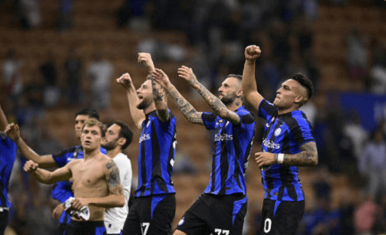 齐达内分享与樊振东切磋的照片：这年轻人球打得着实可以！（齐达内晒与樊振东对练照：这年轻人球技确实可以！）