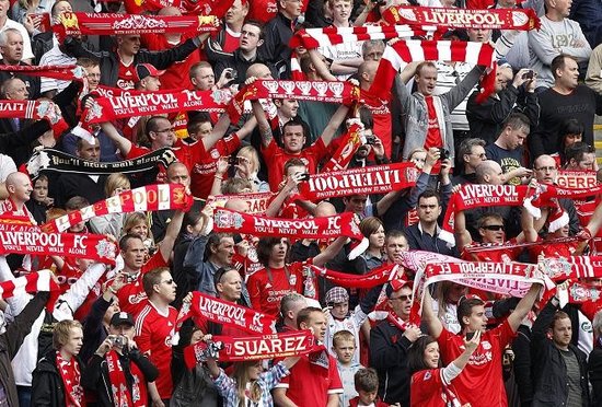 科贝：巴萨不理解西足协为何不满，亚马尔本人也认为该休息（科贝电台：巴萨质疑西足协不满缘由，亚马尔也认同应休息）