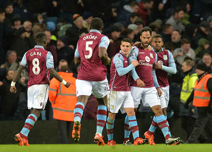 曼联错失良机，西汉姆联打击与英超联赛影响（曼联挥霍良机，西汉姆重击引发英超格局震荡）