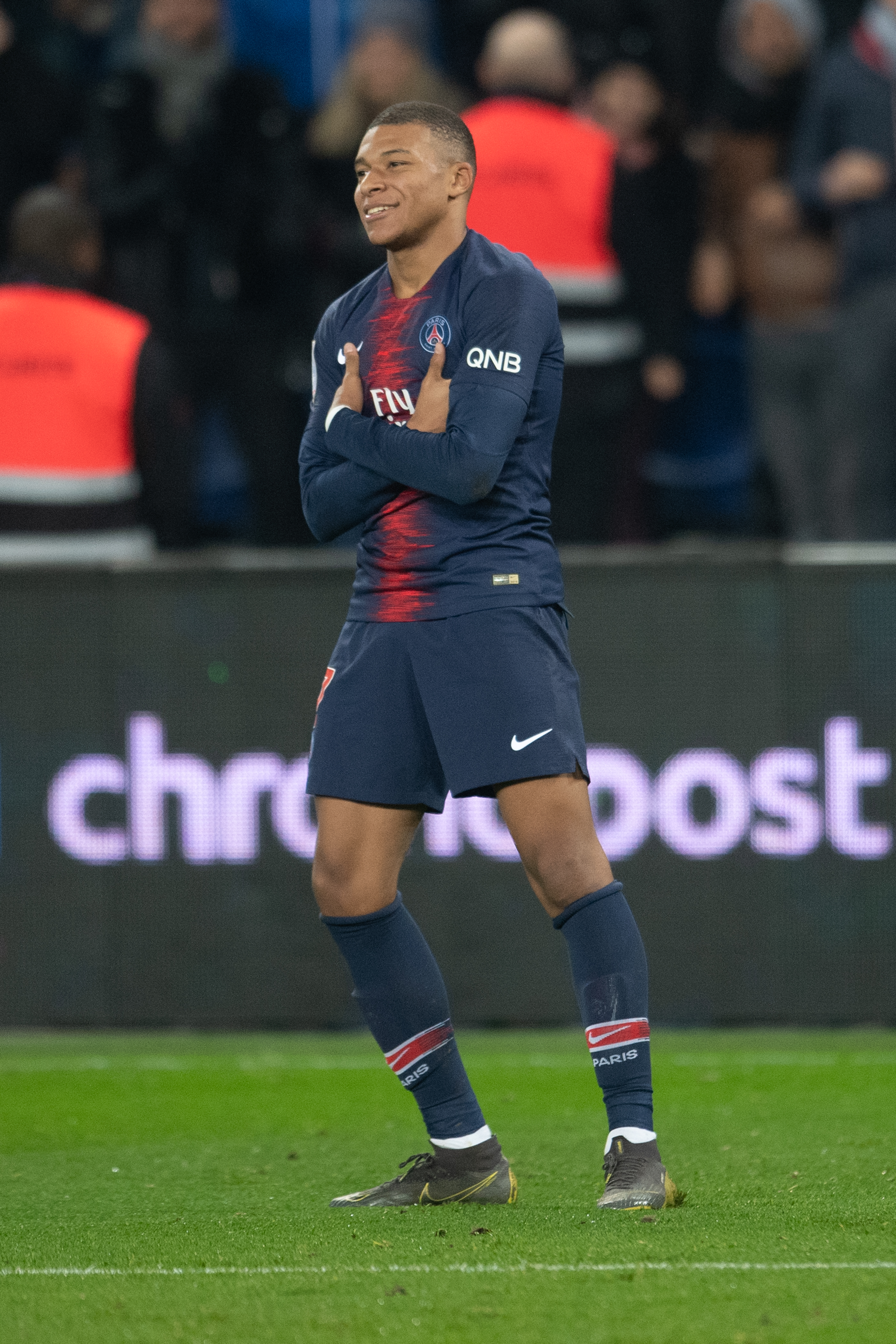 卡马文加：我们赢了且进了很多球，但也丢了很多球（卡马文加：赢球火力全开，防线失球偏多）