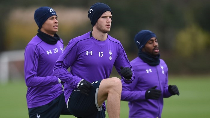 浙江U21冲乙关键战王钰栋将首发，霍深坪、张瑷晖同样首发（浙江U21冲乙关键战王钰栋领衔先发，霍深坪与张瑷晖同入首发）