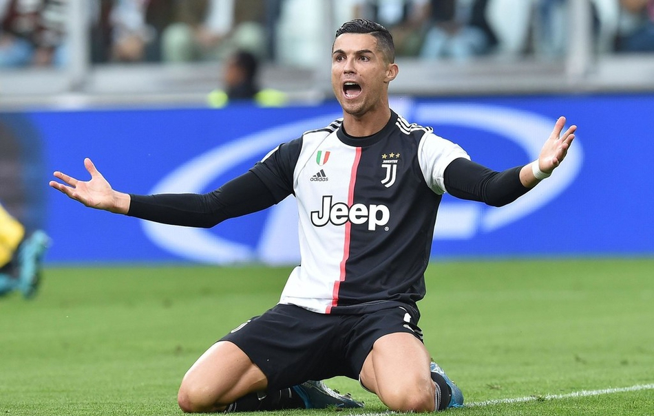 梅州vs英博：5外援PK3外援，刘祝润、杨铭锐首发，刘云出战（梅州对阵英博：外援5比3，刘祝润、杨铭锐首发，刘云出场）