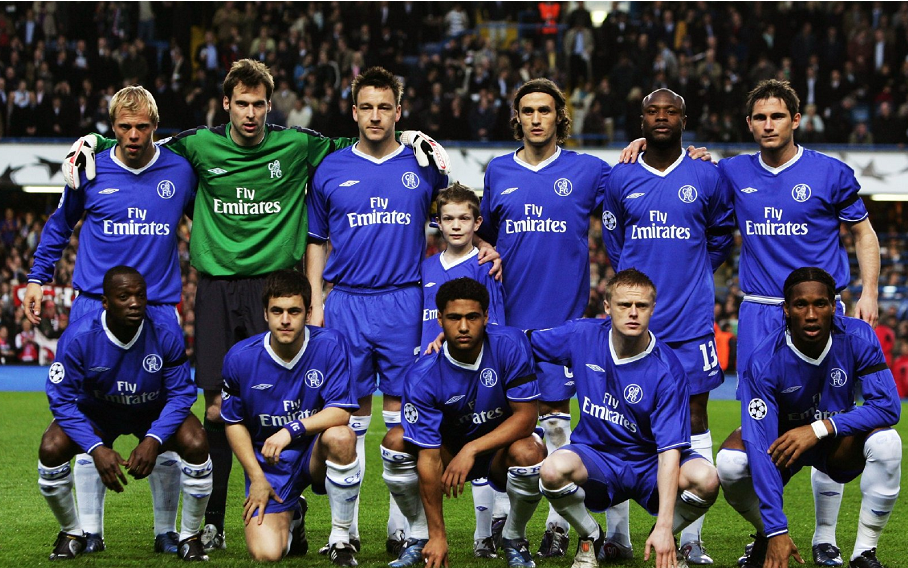 小法：惨败会让我们学到更多，我会看国米对阵利物浦继续学习（小法：惨败收获更多，我会继续研究国米战利物浦）