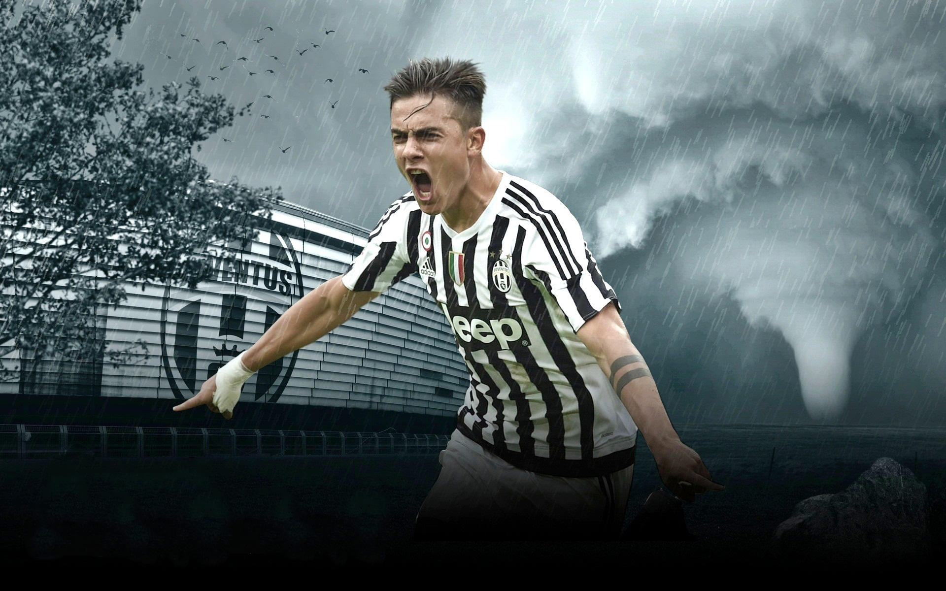 近6轮4球！38岁瓦尔迪意甲释放余热，50分钟后攻入3球（6轮4球！38岁瓦尔迪意甲余威不减，50分钟后连下三城）