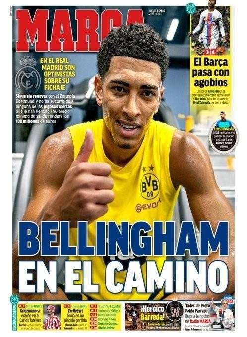 10.6万美元到手！贝恩37+6三分又迎魔术生涯之夜 美记调侃值6首轮（10.6万美金入账！贝恩轰37分外加6记三分再创对魔术生涯之夜，美媒打趣：值6个首轮）