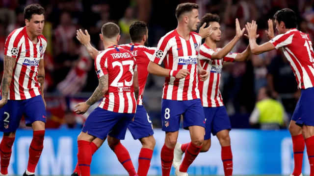 米体：米兰双雄每年各自能从新球场获得1.8亿欧的收益（米体：新球场将为米兰双雄各带来每年1.8亿欧元收入）