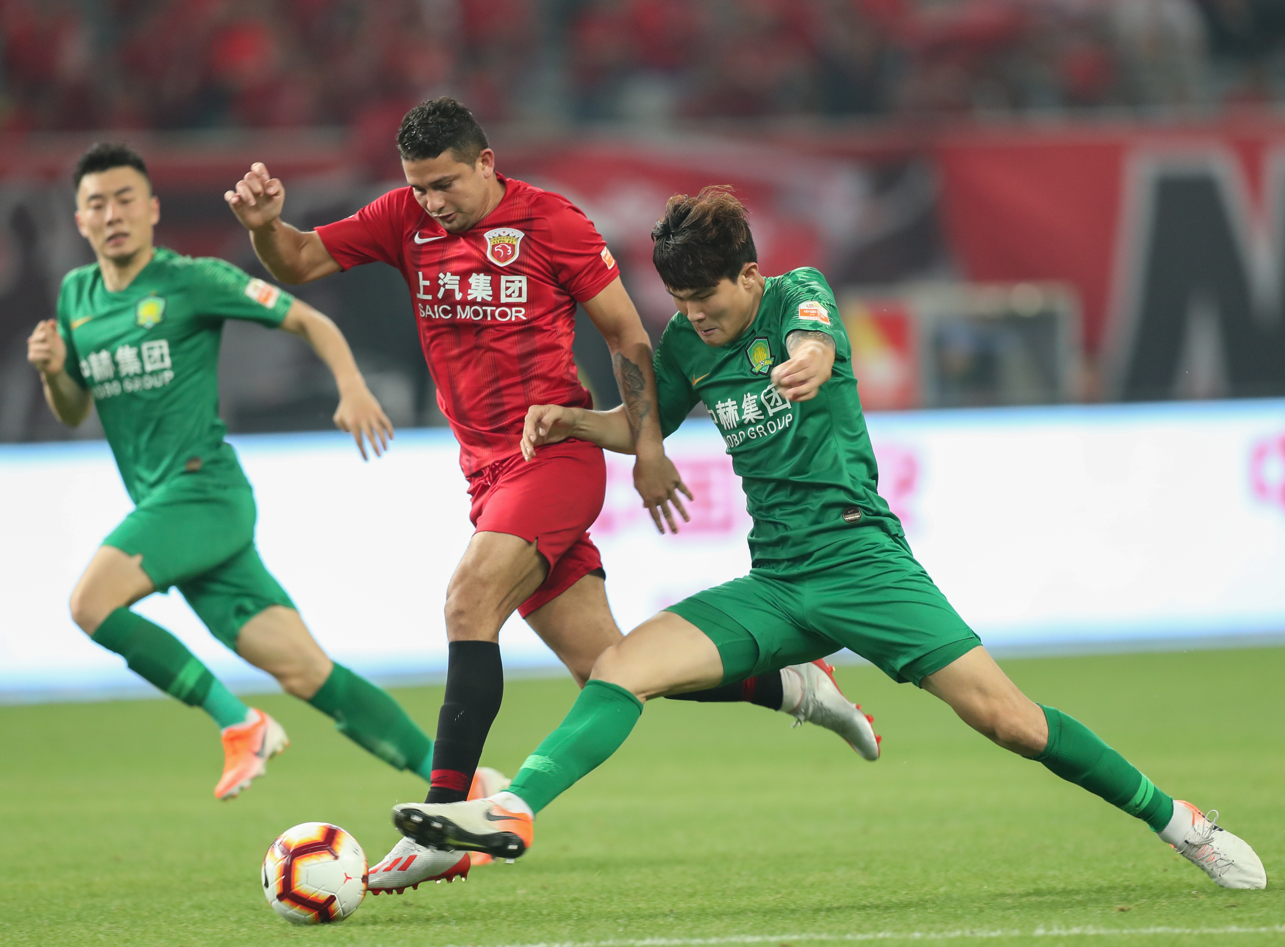 篮球火箭球员连续三场抢断上双（火箭球员三连场抢断上双）