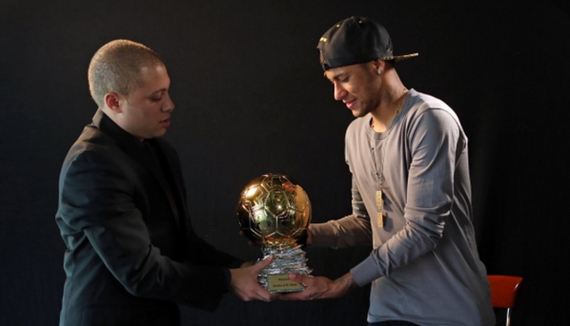 懂球帝2025赛季中超第29轮MVP：何超（懂球帝评选：2025赛季中超第29轮MVP为何超）