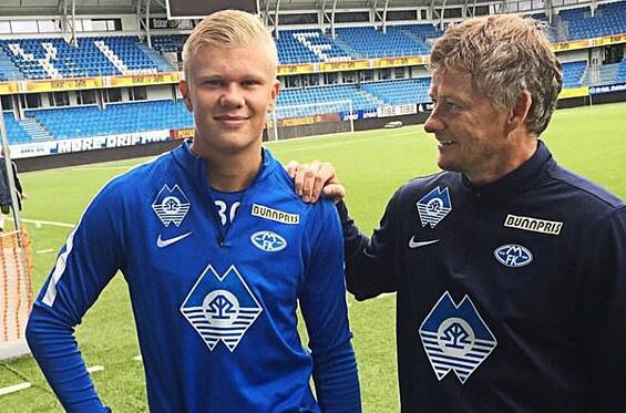 德转预热普利希奇身价：最低保持6000万欧不变，最高7500万欧（德转前瞻：普利希奇估值不低于6000万欧，最高或至7500万欧）