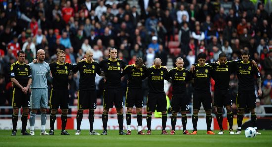 尤尔曼德：多特是欧洲顶级球队；踢曼城是一次极好的学习机会（尤尔曼德称多特跻身欧洲顶尖，对阵曼城是难得的学习良机）