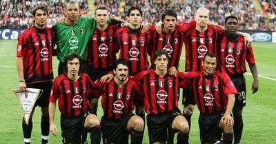 为二队引援，意媒：尤文和米兰正在关注摩德纳23岁中场马索林（意媒：尤文、米兰将摩德纳23岁中场马索林视为二队补强目标）