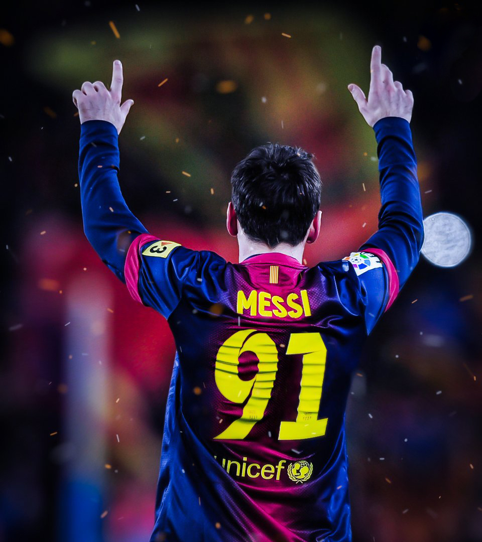 美队替补35秒破门创米兰队史第二快纪录（美队替补登场35秒即破门，刷新米兰队史次快进球纪录）