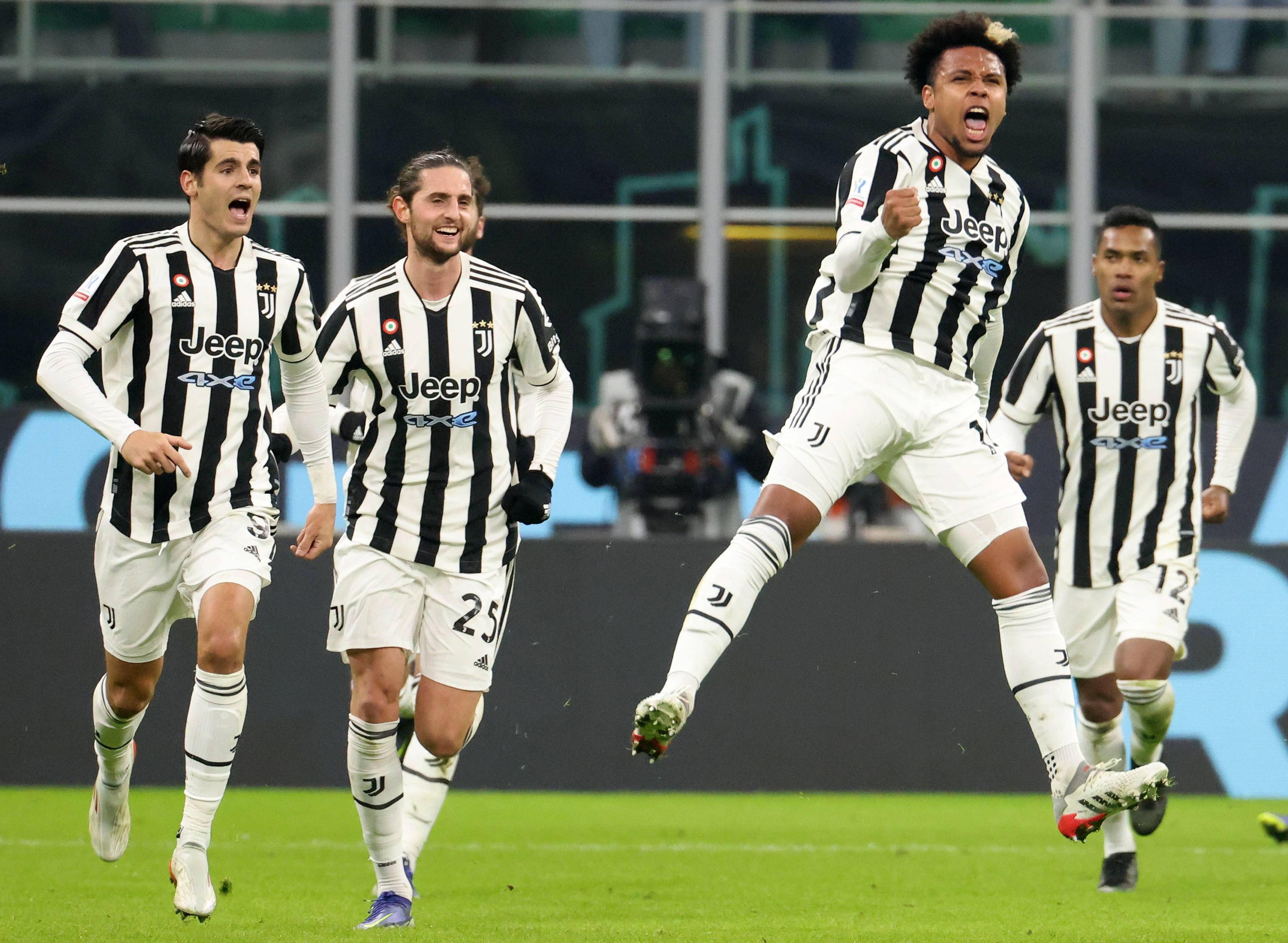 克罗斯谈皇马现状：不要总谈过去，我不需要别人说我想你（克罗斯谈皇马：专注当下，别总怀旧；我不需要别人对我说“想你”）