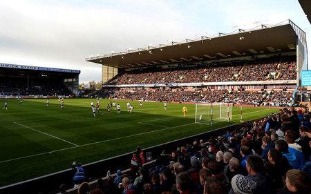 迪马：对马竞时国米首发将有调整，博尼或皮奥搭档劳塔罗（迪马：国米战马竞或调整首发，劳塔罗身边可能是博尼或皮奥）