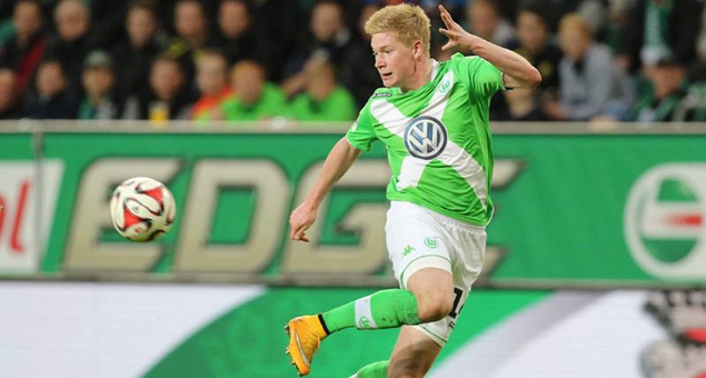 法甲前瞻：大巴黎盼延续连胜势头，摩纳哥联赛3连败（法甲前瞻：巴黎圣日耳曼剑指连胜，摩纳哥陷联赛三连败）