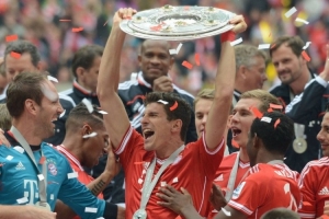 伊万：中国球员缺乏激情害怕犯错，这种恐惧扼杀了创造力（伊万：中国球员激情不足且怕犯错，恐惧正在压制创造力）