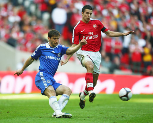 关键回合出现三次攻防转换（关键回合三度攻防易手）