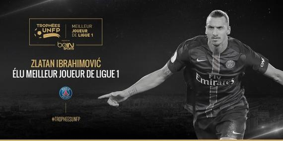 属于阿森纳的激情时刻（阿森纳的燃情瞬间）